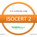 isocert-2